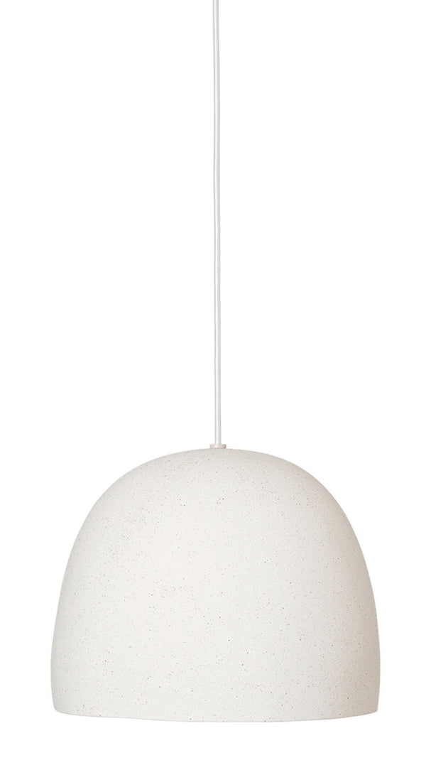 Speckle Pendant - Ferm Living - Pendants - Large - HORNE