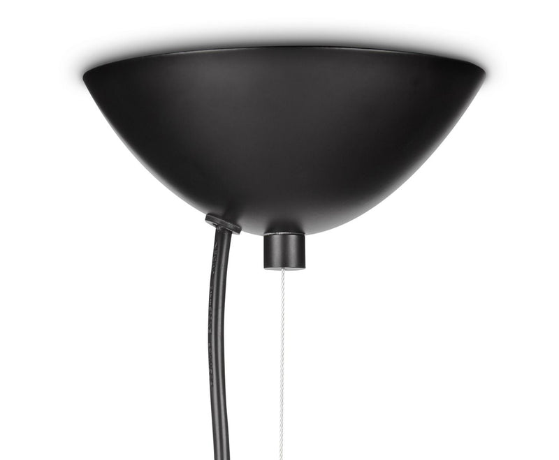 Spring Pendant - Tom Dixon - Pendants - Small - HORNE