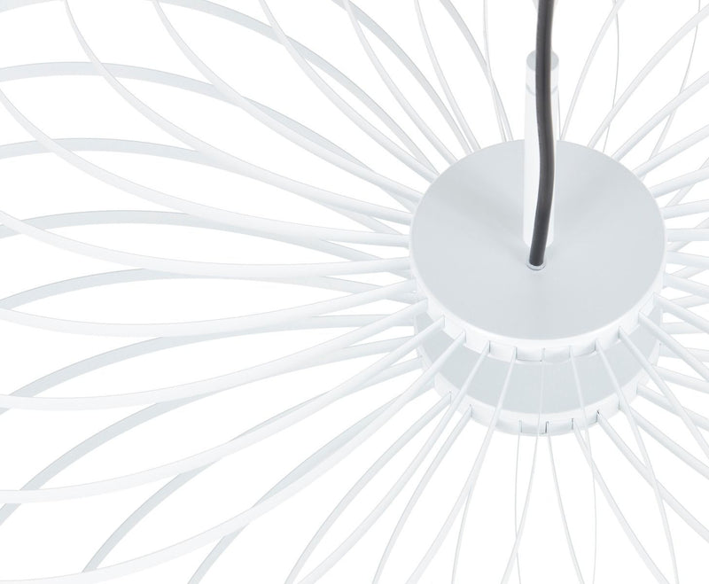 Spring Pendant - Tom Dixon - Pendants - Small - HORNE