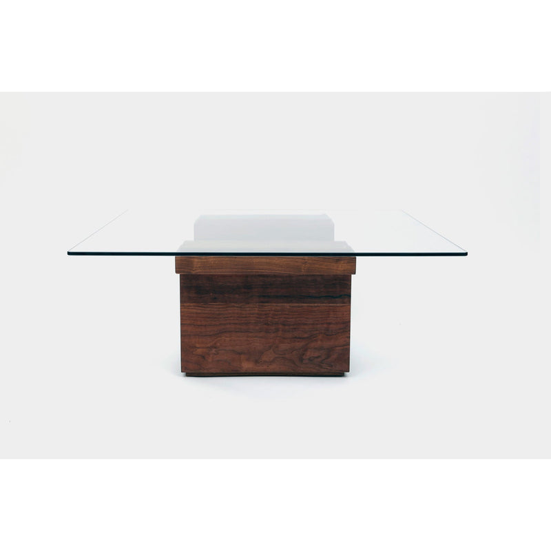 SQG 38 Coffee Table