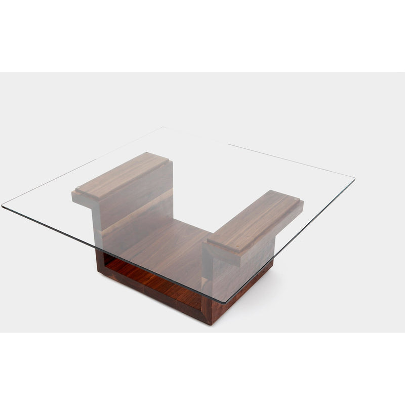 SQG 38 Coffee Table