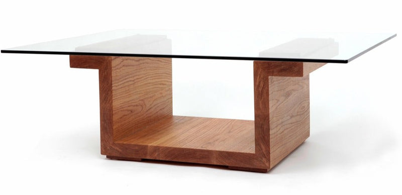 SQG 38 Coffee Table