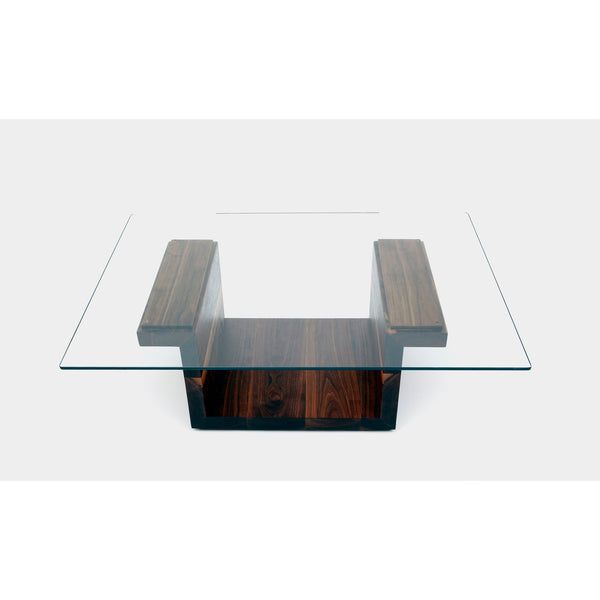 SQG 42 Coffee Table