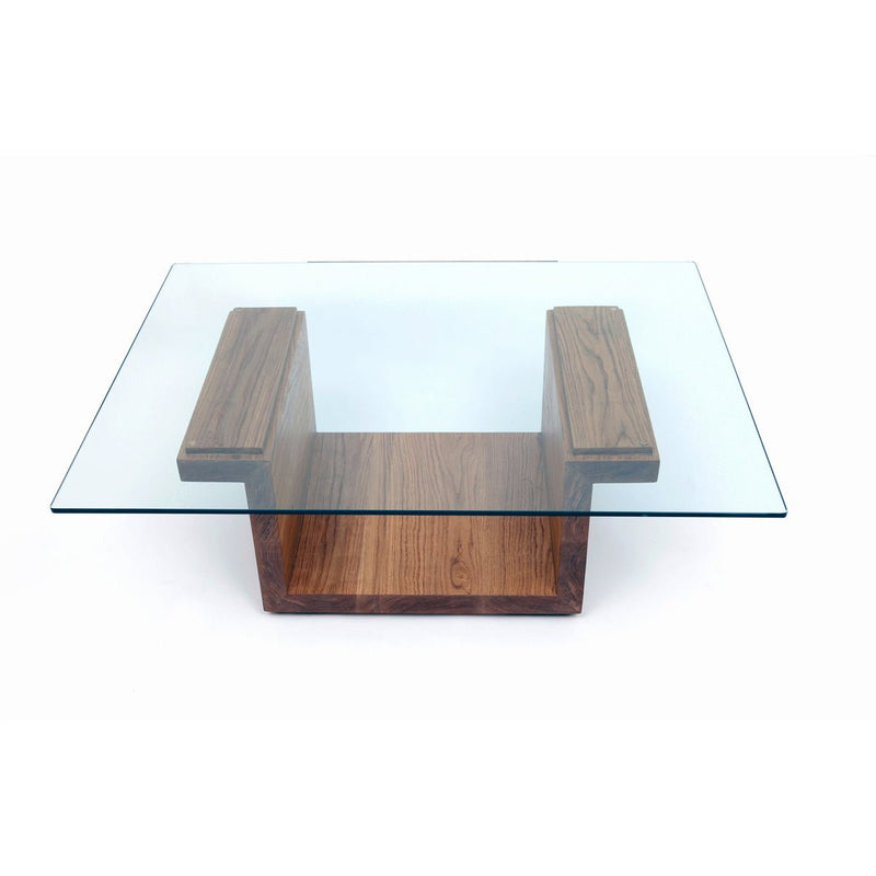 SQG 42 Coffee Table