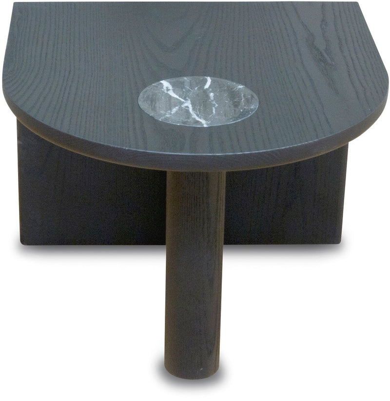 St. Charles Occasional Tables