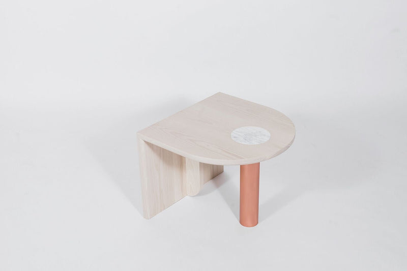 St. Charles Occasional Tables