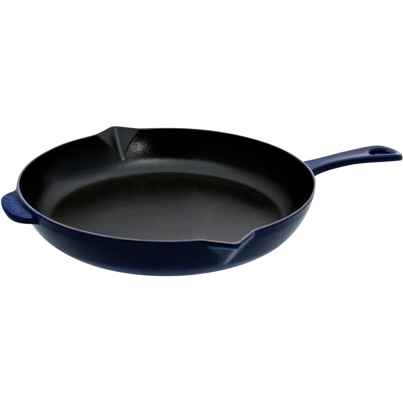 Staub Fry Pan - 10