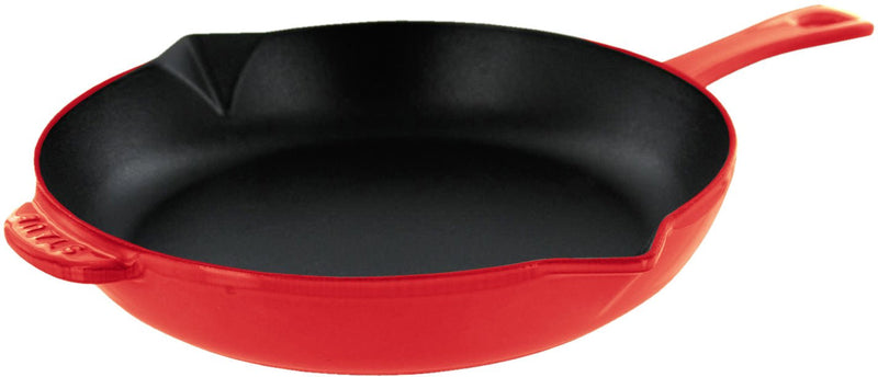 Staub Fry Pan - 10