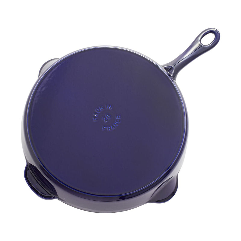 Staub Fry Pan - 11