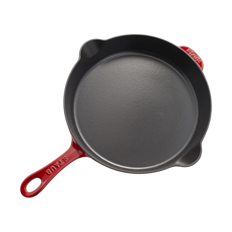 Staub Fry Pan - 11