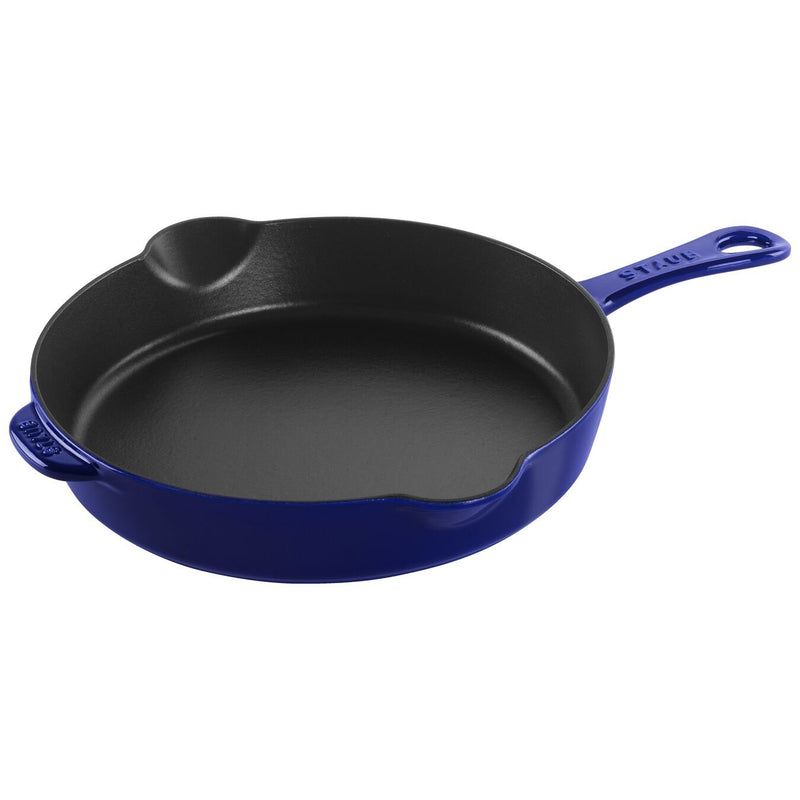 Staub Fry Pan - 11