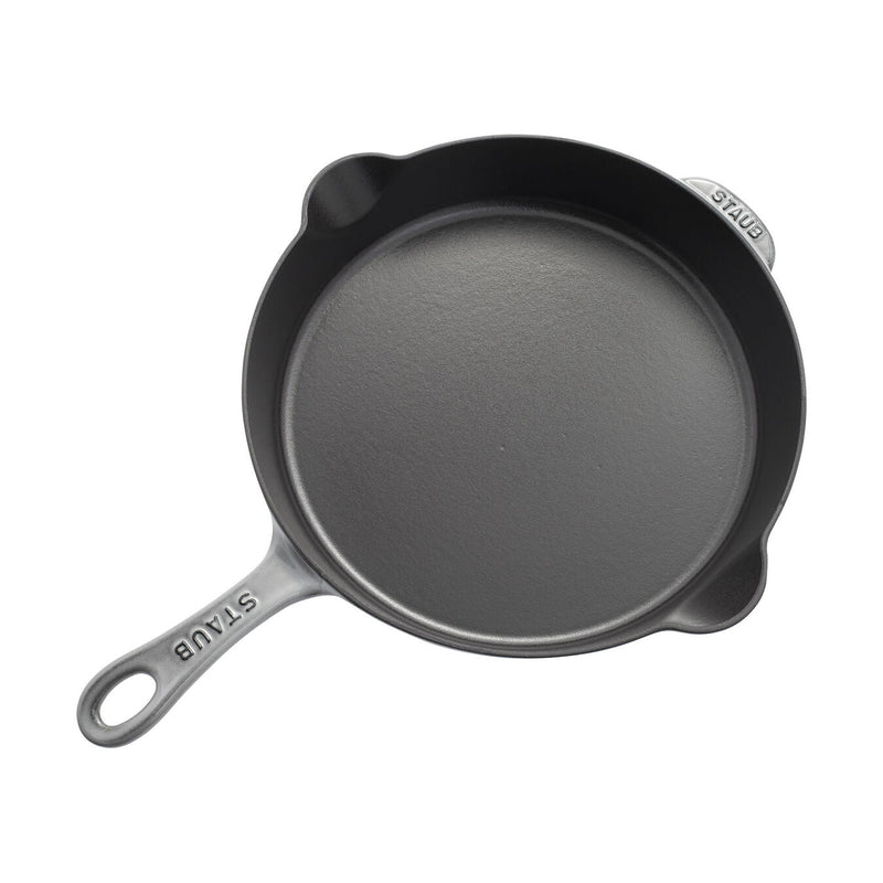 Staub Fry Pan - 11