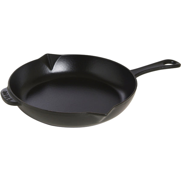 Staub Fry Pan - 12"