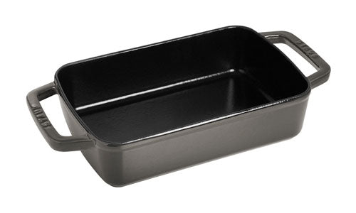 Staub Roasting Pan - 12