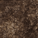 Skandilock Sheepskin - Sahara