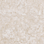 Skandilock Sheepskin - Moonlight