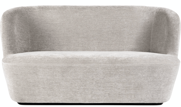 Stay Sofa - 150x70 - Flat Base - Gubi - Sofas - Gabriel Tempt - 60152 - HORNE