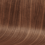 American Walnut