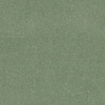 Bottle Green Velvet - 0234