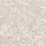 Skandilock Sheepskin - Moonlight