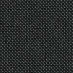 Hallingdal 65 - 0173