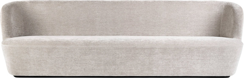 Stay Sofa - 260x70 - Flat Base - Gubi - Sofas - Gabriel Tempt - 60152 - HORNE