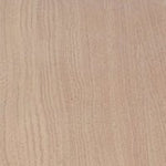 Natural Oak
