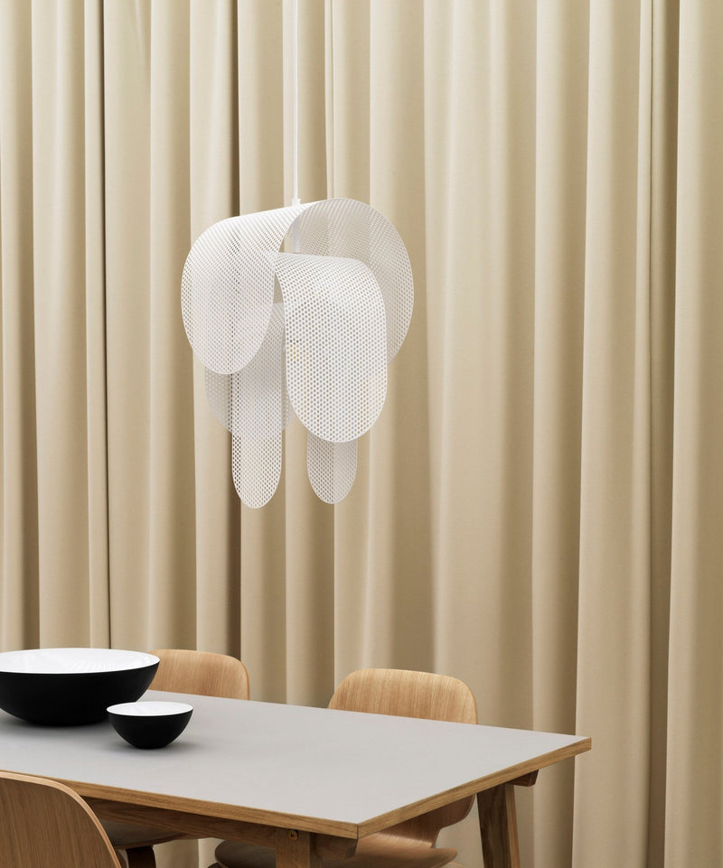 Superpose Lamp - Normann Copenhagen - Pendants - HORNE