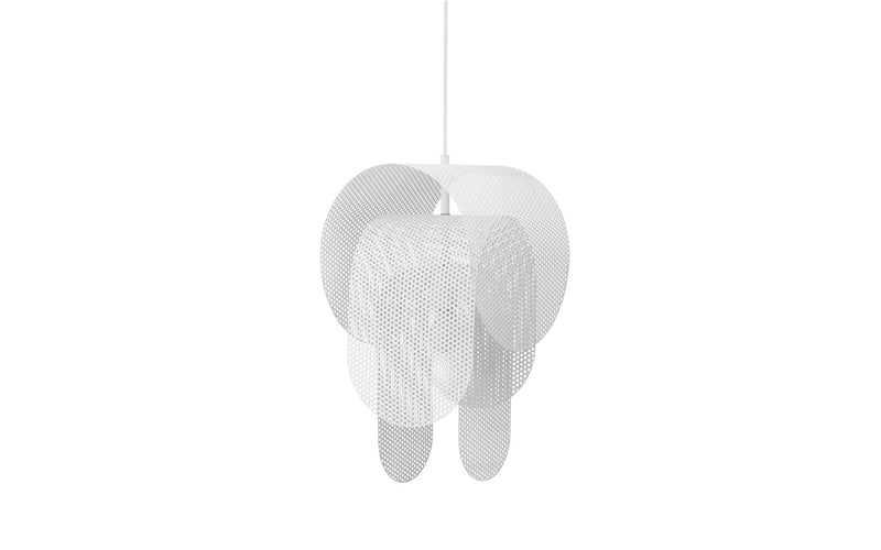 Superpose Lamp - Normann Copenhagen - Pendants - HORNE