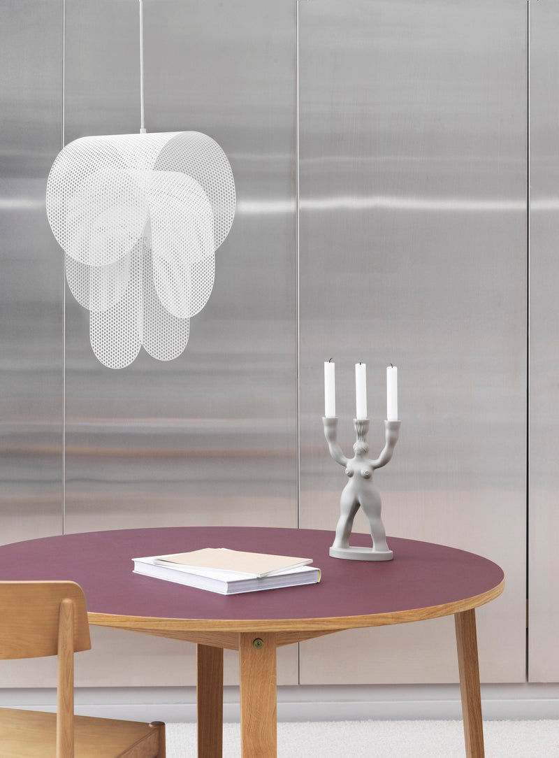 Superpose Lamp - Normann Copenhagen - Pendants - HORNE