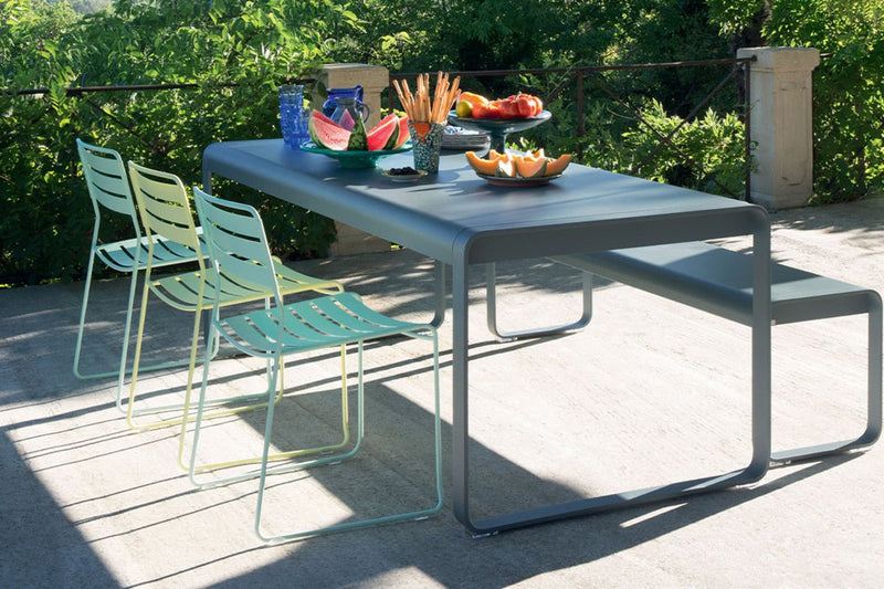 Surprising Chair - Set of 2 - HORNE