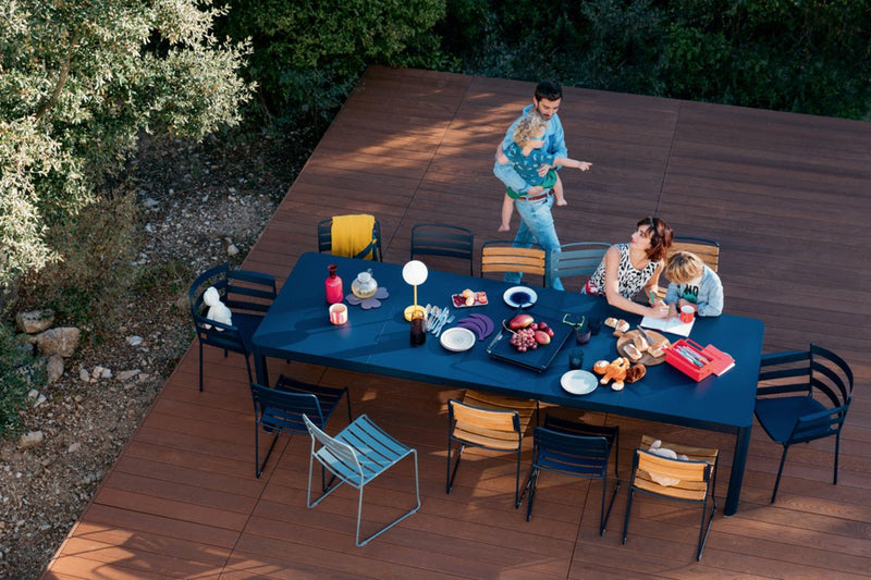 Surprising Chair - Set of 2 - HORNE