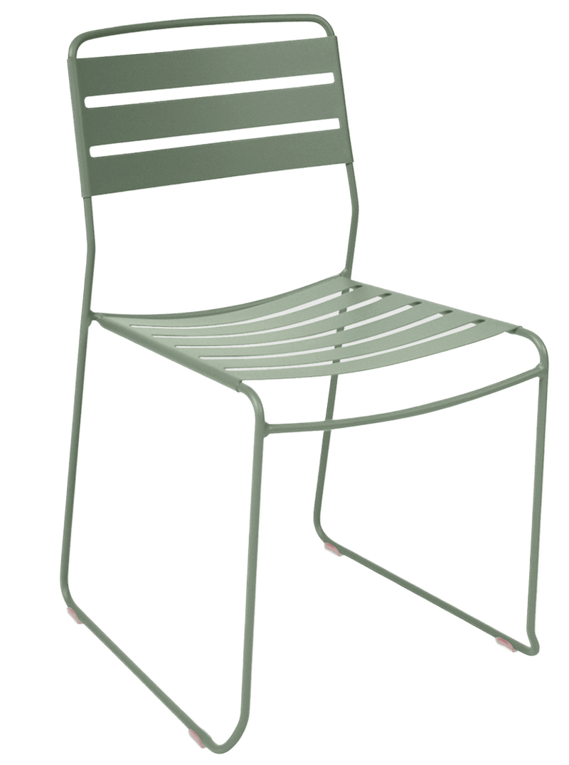 Surprising Chair - Set of 2 - HORNE