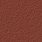 Red Ochre