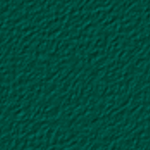 Cedar Green