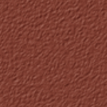 Red Ochre