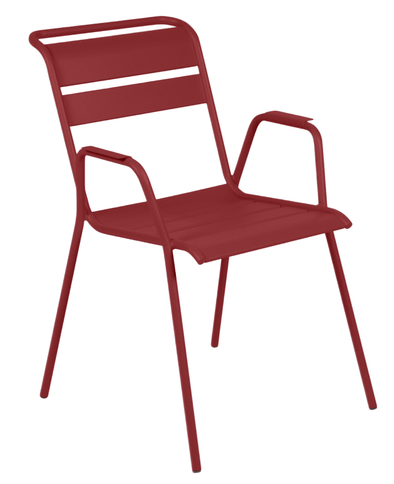 Surprising Low Armchair - HORNE