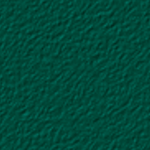 Cedar Green