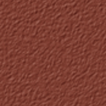 Red Ochre