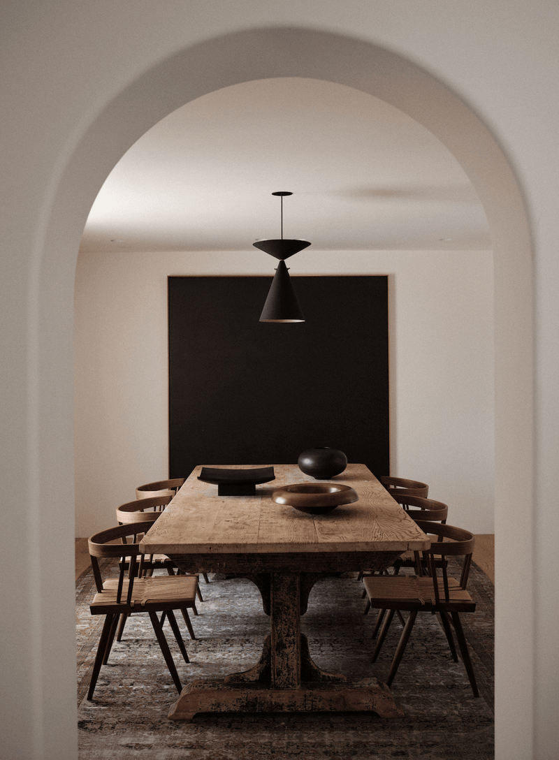 Surround Vase - Audo Copenhagen - Vases - HORNE