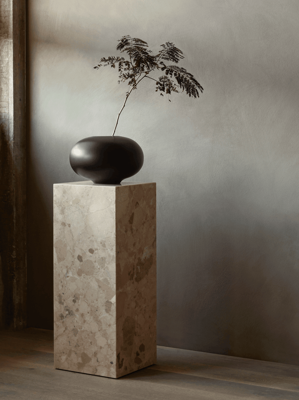 Surround Vase - Audo Copenhagen - Vases - HORNE