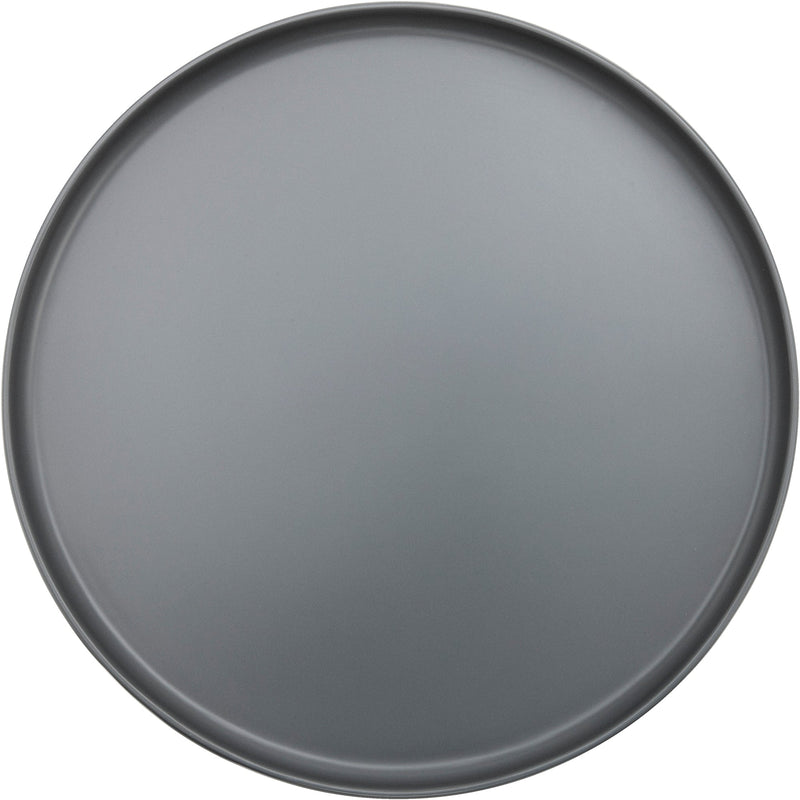 Tablo Table - Normann Copenhagen - Tables + Desks - Large - Grey - HORNE