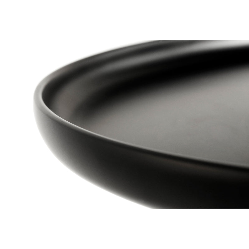 Tablo Table - Normann Copenhagen - Tables + Desks - Large - Grey - HORNE