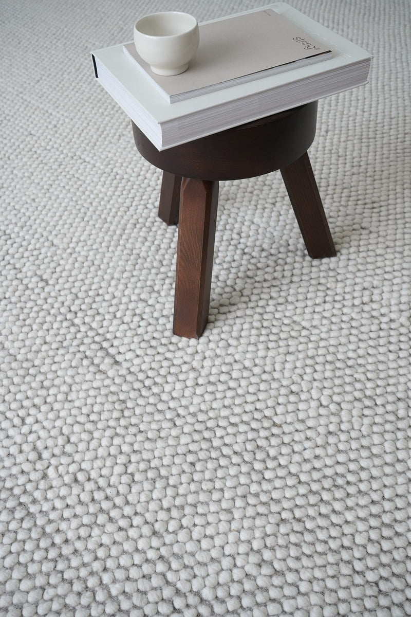 Tact Rug - Woud - Rugs - 55