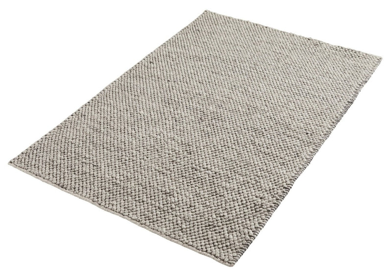 Tact Rug - Woud - Rugs - 55