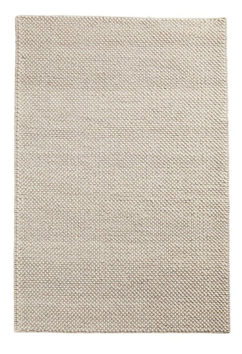 Tact Rug - Woud - Rugs - 55