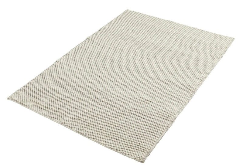 Tact Rug - Woud - Rugs - 55