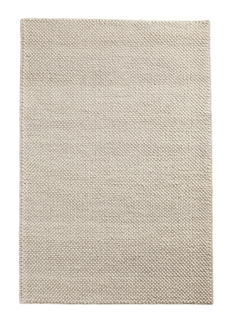 Tact Rug - Woud - Rugs - 55