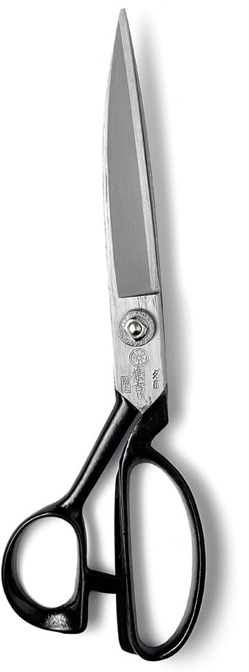 Tailor Scissors