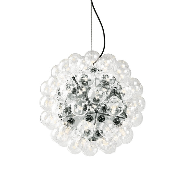 Taraxacum 88 Chandelier Pendant Light - Flos - Chandeliers - HORNE